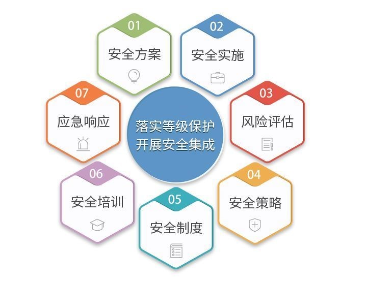 1666140570485484.jpg 图片.jpg