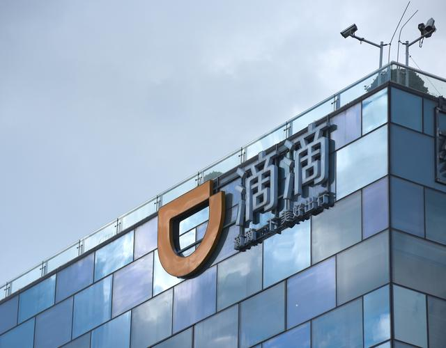 1667180238646122.png 图片2.png