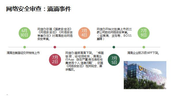 1667180344185768.png 图片4.png