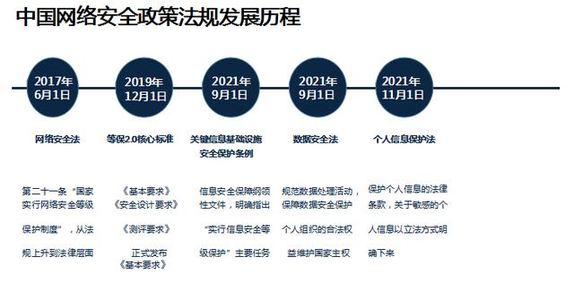 1667180415104984.png 图片5.png