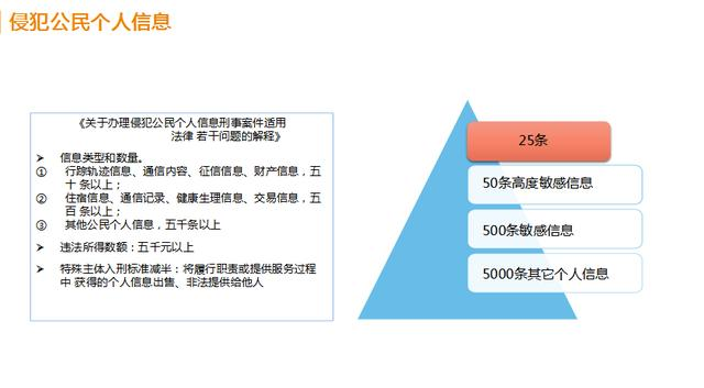 1667180497162186.png 图片6.png