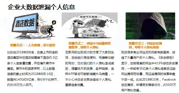 1667180519116005.png 图片7.png