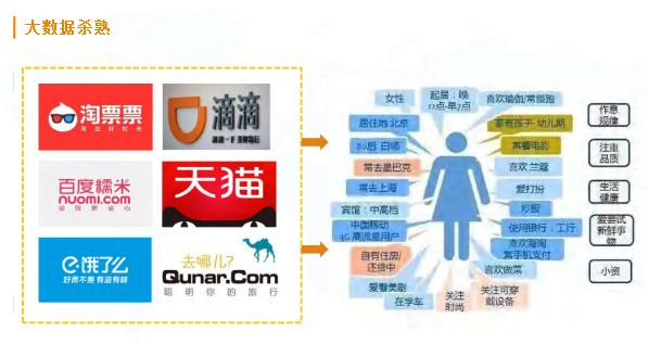 1667180576926043.png 图片8.png